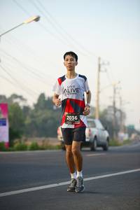 BIB: 2036, 134
                            <button type="button" onclick="openModal(6457334)" class="btn btn-primary btn-sm float-right btn-popup" data-toggle="modal" data-target=".modal-high-quality">
                        <i class="fas fa-shopping-cart"></i> Add to Cart
                    </button>
                                            <button type="button" onclick="isThisMe(6457334, true)" class="btn btn-success btn-sm float-right btn-popup btn-isme hidden" data-toggle="tooltip" data-placement="bottom" title="นี่คือรูปของคุณใช่ไหม คลิกที่นี่เพื่อเอาเข้าอัลบั้ม">
                        <i class="fas fa-plus"></i> Add to album
                    </button>
                    <button type="button" onclick="isThisMe(6457334, false)" class="btn btn-warning btn-sm float-right btn-popup btn-isnotme hidden">
                        <i class="fas fa-ban"></i> Remove from album
                    </button>