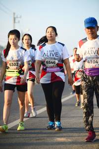 BIB: 4104, 6546, 6302, 750
                            <button type="button" onclick="openModal(6464372)" class="btn btn-primary btn-sm float-right btn-popup" data-toggle="modal" data-target=".modal-high-quality">
                        <i class="fas fa-shopping-cart"></i> Add to Cart
                    </button>
                                            <button type="button" onclick="isThisMe(6464372, true)" class="btn btn-success btn-sm float-right btn-popup btn-isme hidden" data-toggle="tooltip" data-placement="bottom" title="นี่คือรูปของคุณใช่ไหม คลิกที่นี่เพื่อเอาเข้าอัลบั้ม">
                        <i class="fas fa-plus"></i> Add to album
                    </button>
                    <button type="button" onclick="isThisMe(6464372, false)" class="btn btn-warning btn-sm float-right btn-popup btn-isnotme hidden">
                        <i class="fas fa-ban"></i> Remove from album
                    </button>