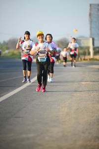 BIB: 2644, 7868
                            <button type="button" onclick="openModal(6464845)" class="btn btn-primary btn-sm float-right btn-popup" data-toggle="modal" data-target=".modal-high-quality">
                        <i class="fas fa-shopping-cart"></i> Add to Cart
                    </button>
                                            <button type="button" onclick="isThisMe(6464845, true)" class="btn btn-success btn-sm float-right btn-popup btn-isme hidden" data-toggle="tooltip" data-placement="bottom" title="นี่คือรูปของคุณใช่ไหม คลิกที่นี่เพื่อเอาเข้าอัลบั้ม">
                        <i class="fas fa-plus"></i> Add to album
                    </button>
                    <button type="button" onclick="isThisMe(6464845, false)" class="btn btn-warning btn-sm float-right btn-popup btn-isnotme hidden">
                        <i class="fas fa-ban"></i> Remove from album
                    </button>