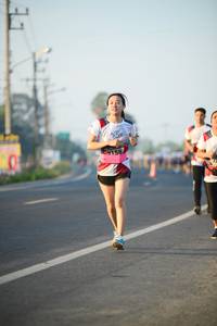 BIB: 7158
                            <button type="button" onclick="openModal(6461877)" class="btn btn-primary btn-sm float-right btn-popup" data-toggle="modal" data-target=".modal-high-quality">
                        <i class="fas fa-shopping-cart"></i> Add to Cart
                    </button>
                                            <button type="button" onclick="isThisMe(6461877, true)" class="btn btn-success btn-sm float-right btn-popup btn-isme hidden" data-toggle="tooltip" data-placement="bottom" title="นี่คือรูปของคุณใช่ไหม คลิกที่นี่เพื่อเอาเข้าอัลบั้ม">
                        <i class="fas fa-plus"></i> Add to album
                    </button>
                    <button type="button" onclick="isThisMe(6461877, false)" class="btn btn-warning btn-sm float-right btn-popup btn-isnotme hidden">
                        <i class="fas fa-ban"></i> Remove from album
                    </button>