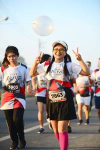 BIB: 3903, 7863
                            <button type="button" onclick="openModal(6460616)" class="btn btn-primary btn-sm float-right btn-popup" data-toggle="modal" data-target=".modal-high-quality">
                        <i class="fas fa-shopping-cart"></i> Add to Cart
                    </button>
                                            <button type="button" onclick="isThisMe(6460616, true)" class="btn btn-success btn-sm float-right btn-popup btn-isme hidden" data-toggle="tooltip" data-placement="bottom" title="นี่คือรูปของคุณใช่ไหม คลิกที่นี่เพื่อเอาเข้าอัลบั้ม">
                        <i class="fas fa-plus"></i> Add to album
                    </button>
                    <button type="button" onclick="isThisMe(6460616, false)" class="btn btn-warning btn-sm float-right btn-popup btn-isnotme hidden">
                        <i class="fas fa-ban"></i> Remove from album
                    </button>