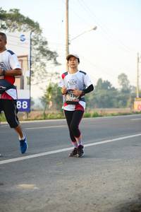 BIB: 7190
                            <button type="button" onclick="openModal(6457708)" class="btn btn-primary btn-sm float-right btn-popup" data-toggle="modal" data-target=".modal-high-quality">
                        <i class="fas fa-shopping-cart"></i> Add to Cart
                    </button>
                                            <button type="button" onclick="isThisMe(6457708, true)" class="btn btn-success btn-sm float-right btn-popup btn-isme hidden" data-toggle="tooltip" data-placement="bottom" title="นี่คือรูปของคุณใช่ไหม คลิกที่นี่เพื่อเอาเข้าอัลบั้ม">
                        <i class="fas fa-plus"></i> Add to album
                    </button>
                    <button type="button" onclick="isThisMe(6457708, false)" class="btn btn-warning btn-sm float-right btn-popup btn-isnotme hidden">
                        <i class="fas fa-ban"></i> Remove from album
                    </button>