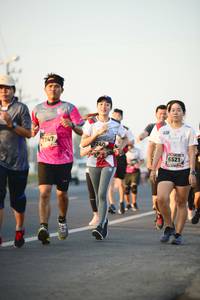 BIB: 240, 6521
                            <button type="button" onclick="openModal(6458007)" class="btn btn-primary btn-sm float-right btn-popup" data-toggle="modal" data-target=".modal-high-quality">
                        <i class="fas fa-shopping-cart"></i> Add to Cart
                    </button>
                                            <button type="button" onclick="isThisMe(6458007, true)" class="btn btn-success btn-sm float-right btn-popup btn-isme hidden" data-toggle="tooltip" data-placement="bottom" title="นี่คือรูปของคุณใช่ไหม คลิกที่นี่เพื่อเอาเข้าอัลบั้ม">
                        <i class="fas fa-plus"></i> Add to album
                    </button>
                    <button type="button" onclick="isThisMe(6458007, false)" class="btn btn-warning btn-sm float-right btn-popup btn-isnotme hidden">
                        <i class="fas fa-ban"></i> Remove from album
                    </button>