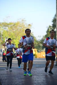 BIB: 844, 040, 2173
                            <button type="button" onclick="openModal(6465139)" class="btn btn-primary btn-sm float-right btn-popup" data-toggle="modal" data-target=".modal-high-quality">
                        <i class="fas fa-shopping-cart"></i> Add to Cart
                    </button>
                                            <button type="button" onclick="isThisMe(6465139, true)" class="btn btn-success btn-sm float-right btn-popup btn-isme hidden" data-toggle="tooltip" data-placement="bottom" title="นี่คือรูปของคุณใช่ไหม คลิกที่นี่เพื่อเอาเข้าอัลบั้ม">
                        <i class="fas fa-plus"></i> Add to album
                    </button>
                    <button type="button" onclick="isThisMe(6465139, false)" class="btn btn-warning btn-sm float-right btn-popup btn-isnotme hidden">
                        <i class="fas fa-ban"></i> Remove from album
                    </button>