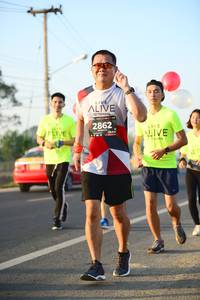 BIB: 2862
                            <button type="button" onclick="openModal(6462112)" class="btn btn-primary btn-sm float-right btn-popup" data-toggle="modal" data-target=".modal-high-quality">
                        <i class="fas fa-shopping-cart"></i> Add to Cart
                    </button>
                                            <button type="button" onclick="isThisMe(6462112, true)" class="btn btn-success btn-sm float-right btn-popup btn-isme hidden" data-toggle="tooltip" data-placement="bottom" title="นี่คือรูปของคุณใช่ไหม คลิกที่นี่เพื่อเอาเข้าอัลบั้ม">
                        <i class="fas fa-plus"></i> Add to album
                    </button>
                    <button type="button" onclick="isThisMe(6462112, false)" class="btn btn-warning btn-sm float-right btn-popup btn-isnotme hidden">
                        <i class="fas fa-ban"></i> Remove from album
                    </button>