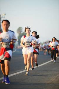 BIB: 7300, 6187
                            <button type="button" onclick="openModal(6459916)" class="btn btn-primary btn-sm float-right btn-popup" data-toggle="modal" data-target=".modal-high-quality">
                        <i class="fas fa-shopping-cart"></i> Add to Cart
                    </button>
                                            <button type="button" onclick="isThisMe(6459916, true)" class="btn btn-success btn-sm float-right btn-popup btn-isme hidden" data-toggle="tooltip" data-placement="bottom" title="นี่คือรูปของคุณใช่ไหม คลิกที่นี่เพื่อเอาเข้าอัลบั้ม">
                        <i class="fas fa-plus"></i> Add to album
                    </button>
                    <button type="button" onclick="isThisMe(6459916, false)" class="btn btn-warning btn-sm float-right btn-popup btn-isnotme hidden">
                        <i class="fas fa-ban"></i> Remove from album
                    </button>