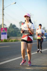 BIB: 7253
                            <button type="button" onclick="openModal(6461826)" class="btn btn-primary btn-sm float-right btn-popup" data-toggle="modal" data-target=".modal-high-quality">
                        <i class="fas fa-shopping-cart"></i> Add to Cart
                    </button>
                                            <button type="button" onclick="isThisMe(6461826, true)" class="btn btn-success btn-sm float-right btn-popup btn-isme hidden" data-toggle="tooltip" data-placement="bottom" title="นี่คือรูปของคุณใช่ไหม คลิกที่นี่เพื่อเอาเข้าอัลบั้ม">
                        <i class="fas fa-plus"></i> Add to album
                    </button>
                    <button type="button" onclick="isThisMe(6461826, false)" class="btn btn-warning btn-sm float-right btn-popup btn-isnotme hidden">
                        <i class="fas fa-ban"></i> Remove from album
                    </button>