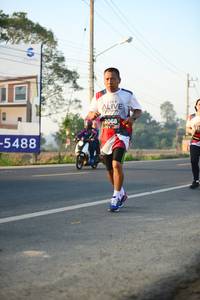 BIB: 2068, 5488
                            <button type="button" onclick="openModal(6459301)" class="btn btn-primary btn-sm float-right btn-popup" data-toggle="modal" data-target=".modal-high-quality">
                        <i class="fas fa-shopping-cart"></i> Add to Cart
                    </button>
                                            <button type="button" onclick="isThisMe(6459301, true)" class="btn btn-success btn-sm float-right btn-popup btn-isme hidden" data-toggle="tooltip" data-placement="bottom" title="นี่คือรูปของคุณใช่ไหม คลิกที่นี่เพื่อเอาเข้าอัลบั้ม">
                        <i class="fas fa-plus"></i> Add to album
                    </button>
                    <button type="button" onclick="isThisMe(6459301, false)" class="btn btn-warning btn-sm float-right btn-popup btn-isnotme hidden">
                        <i class="fas fa-ban"></i> Remove from album
                    </button>