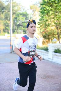 BIB: 2841
                            <button type="button" onclick="openModal(6465245)" class="btn btn-primary btn-sm float-right btn-popup" data-toggle="modal" data-target=".modal-high-quality">
                        <i class="fas fa-shopping-cart"></i> Add to Cart
                    </button>
                                            <button type="button" onclick="isThisMe(6465245, true)" class="btn btn-success btn-sm float-right btn-popup btn-isme hidden" data-toggle="tooltip" data-placement="bottom" title="นี่คือรูปของคุณใช่ไหม คลิกที่นี่เพื่อเอาเข้าอัลบั้ม">
                        <i class="fas fa-plus"></i> Add to album
                    </button>
                    <button type="button" onclick="isThisMe(6465245, false)" class="btn btn-warning btn-sm float-right btn-popup btn-isnotme hidden">
                        <i class="fas fa-ban"></i> Remove from album
                    </button>