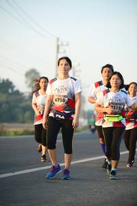 BIB: 7316, 6738
                            <button type="button" onclick="openModal(6459072)" class="btn btn-primary btn-sm float-right btn-popup" data-toggle="modal" data-target=".modal-high-quality">
                        <i class="fas fa-shopping-cart"></i> Add to Cart
                    </button>
                                            <button type="button" onclick="isThisMe(6459072, true)" class="btn btn-success btn-sm float-right btn-popup btn-isme hidden" data-toggle="tooltip" data-placement="bottom" title="นี่คือรูปของคุณใช่ไหม คลิกที่นี่เพื่อเอาเข้าอัลบั้ม">
                        <i class="fas fa-plus"></i> Add to album
                    </button>
                    <button type="button" onclick="isThisMe(6459072, false)" class="btn btn-warning btn-sm float-right btn-popup btn-isnotme hidden">
                        <i class="fas fa-ban"></i> Remove from album
                    </button>