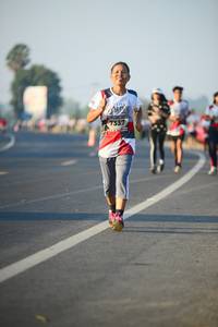 BIB: 7337
                            <button type="button" onclick="openModal(6464575)" class="btn btn-primary btn-sm float-right btn-popup" data-toggle="modal" data-target=".modal-high-quality">
                        <i class="fas fa-shopping-cart"></i> Add to Cart
                    </button>
                                            <button type="button" onclick="isThisMe(6464575, true)" class="btn btn-success btn-sm float-right btn-popup btn-isme hidden" data-toggle="tooltip" data-placement="bottom" title="นี่คือรูปของคุณใช่ไหม คลิกที่นี่เพื่อเอาเข้าอัลบั้ม">
                        <i class="fas fa-plus"></i> Add to album
                    </button>
                    <button type="button" onclick="isThisMe(6464575, false)" class="btn btn-warning btn-sm float-right btn-popup btn-isnotme hidden">
                        <i class="fas fa-ban"></i> Remove from album
                    </button>