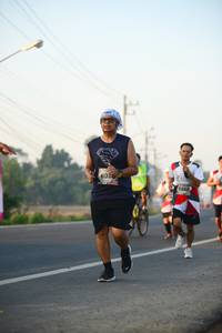 BIB: 6858
                            <button type="button" onclick="openModal(6457130)" class="btn btn-primary btn-sm float-right btn-popup" data-toggle="modal" data-target=".modal-high-quality">
                        <i class="fas fa-shopping-cart"></i> Add to Cart
                    </button>
                                            <button type="button" onclick="isThisMe(6457130, true)" class="btn btn-success btn-sm float-right btn-popup btn-isme hidden" data-toggle="tooltip" data-placement="bottom" title="นี่คือรูปของคุณใช่ไหม คลิกที่นี่เพื่อเอาเข้าอัลบั้ม">
                        <i class="fas fa-plus"></i> Add to album
                    </button>
                    <button type="button" onclick="isThisMe(6457130, false)" class="btn btn-warning btn-sm float-right btn-popup btn-isnotme hidden">
                        <i class="fas fa-ban"></i> Remove from album
                    </button>