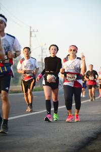 BIB: 6674, 7439
                            <button type="button" onclick="openModal(6458673)" class="btn btn-primary btn-sm float-right btn-popup" data-toggle="modal" data-target=".modal-high-quality">
                        <i class="fas fa-shopping-cart"></i> Add to Cart
                    </button>
                                            <button type="button" onclick="isThisMe(6458673, true)" class="btn btn-success btn-sm float-right btn-popup btn-isme hidden" data-toggle="tooltip" data-placement="bottom" title="นี่คือรูปของคุณใช่ไหม คลิกที่นี่เพื่อเอาเข้าอัลบั้ม">
                        <i class="fas fa-plus"></i> Add to album
                    </button>
                    <button type="button" onclick="isThisMe(6458673, false)" class="btn btn-warning btn-sm float-right btn-popup btn-isnotme hidden">
                        <i class="fas fa-ban"></i> Remove from album
                    </button>