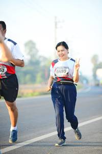 BIB: 6493
                            <button type="button" onclick="openModal(6461930)" class="btn btn-primary btn-sm float-right btn-popup" data-toggle="modal" data-target=".modal-high-quality">
                        <i class="fas fa-shopping-cart"></i> Add to Cart
                    </button>
                                            <button type="button" onclick="isThisMe(6461930, true)" class="btn btn-success btn-sm float-right btn-popup btn-isme hidden" data-toggle="tooltip" data-placement="bottom" title="นี่คือรูปของคุณใช่ไหม คลิกที่นี่เพื่อเอาเข้าอัลบั้ม">
                        <i class="fas fa-plus"></i> Add to album
                    </button>
                    <button type="button" onclick="isThisMe(6461930, false)" class="btn btn-warning btn-sm float-right btn-popup btn-isnotme hidden">
                        <i class="fas fa-ban"></i> Remove from album
                    </button>