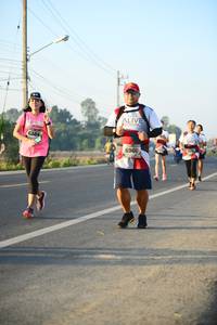 BIB: 6384, 6960
                            <button type="button" onclick="openModal(6462394)" class="btn btn-primary btn-sm float-right btn-popup" data-toggle="modal" data-target=".modal-high-quality">
                        <i class="fas fa-shopping-cart"></i> Add to Cart
                    </button>
                                            <button type="button" onclick="isThisMe(6462394, true)" class="btn btn-success btn-sm float-right btn-popup btn-isme hidden" data-toggle="tooltip" data-placement="bottom" title="นี่คือรูปของคุณใช่ไหม คลิกที่นี่เพื่อเอาเข้าอัลบั้ม">
                        <i class="fas fa-plus"></i> Add to album
                    </button>
                    <button type="button" onclick="isThisMe(6462394, false)" class="btn btn-warning btn-sm float-right btn-popup btn-isnotme hidden">
                        <i class="fas fa-ban"></i> Remove from album
                    </button>