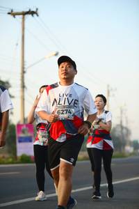 BIB: 6274, 965
                            <button type="button" onclick="openModal(6458315)" class="btn btn-primary btn-sm float-right btn-popup" data-toggle="modal" data-target=".modal-high-quality">
                        <i class="fas fa-shopping-cart"></i> Add to Cart
                    </button>
                                            <button type="button" onclick="isThisMe(6458315, true)" class="btn btn-success btn-sm float-right btn-popup btn-isme hidden" data-toggle="tooltip" data-placement="bottom" title="นี่คือรูปของคุณใช่ไหม คลิกที่นี่เพื่อเอาเข้าอัลบั้ม">
                        <i class="fas fa-plus"></i> Add to album
                    </button>
                    <button type="button" onclick="isThisMe(6458315, false)" class="btn btn-warning btn-sm float-right btn-popup btn-isnotme hidden">
                        <i class="fas fa-ban"></i> Remove from album
                    </button>