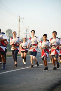 BIB: 3698, 602, 6866, 3897
                            <button type="button" onclick="openModal(6458640)" class="btn btn-primary btn-sm float-right btn-popup" data-toggle="modal" data-target=".modal-high-quality">
                        <i class="fas fa-shopping-cart"></i> Add to Cart
                    </button>
                                            <button type="button" onclick="isThisMe(6458640, true)" class="btn btn-success btn-sm float-right btn-popup btn-isme hidden" data-toggle="tooltip" data-placement="bottom" title="นี่คือรูปของคุณใช่ไหม คลิกที่นี่เพื่อเอาเข้าอัลบั้ม">
                        <i class="fas fa-plus"></i> Add to album
                    </button>
                    <button type="button" onclick="isThisMe(6458640, false)" class="btn btn-warning btn-sm float-right btn-popup btn-isnotme hidden">
                        <i class="fas fa-ban"></i> Remove from album
                    </button>