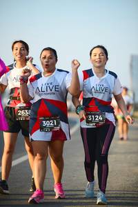 BIB: 2638, 3124, 3021
                            <button type="button" onclick="openModal(6464455)" class="btn btn-primary btn-sm float-right btn-popup" data-toggle="modal" data-target=".modal-high-quality">
                        <i class="fas fa-shopping-cart"></i> Add to Cart
                    </button>
                                            <button type="button" onclick="isThisMe(6464455, true)" class="btn btn-success btn-sm float-right btn-popup btn-isme hidden" data-toggle="tooltip" data-placement="bottom" title="นี่คือรูปของคุณใช่ไหม คลิกที่นี่เพื่อเอาเข้าอัลบั้ม">
                        <i class="fas fa-plus"></i> Add to album
                    </button>
                    <button type="button" onclick="isThisMe(6464455, false)" class="btn btn-warning btn-sm float-right btn-popup btn-isnotme hidden">
                        <i class="fas fa-ban"></i> Remove from album
                    </button>