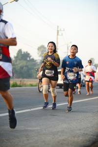 BIB: 6297, 6049
                            <button type="button" onclick="openModal(6457570)" class="btn btn-primary btn-sm float-right btn-popup" data-toggle="modal" data-target=".modal-high-quality">
                        <i class="fas fa-shopping-cart"></i> Add to Cart
                    </button>
                                            <button type="button" onclick="isThisMe(6457570, true)" class="btn btn-success btn-sm float-right btn-popup btn-isme hidden" data-toggle="tooltip" data-placement="bottom" title="นี่คือรูปของคุณใช่ไหม คลิกที่นี่เพื่อเอาเข้าอัลบั้ม">
                        <i class="fas fa-plus"></i> Add to album
                    </button>
                    <button type="button" onclick="isThisMe(6457570, false)" class="btn btn-warning btn-sm float-right btn-popup btn-isnotme hidden">
                        <i class="fas fa-ban"></i> Remove from album
                    </button>