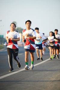 BIB: 
                            <button type="button" onclick="openModal(6462173)" class="btn btn-primary btn-sm float-right btn-popup" data-toggle="modal" data-target=".modal-high-quality">
                        <i class="fas fa-shopping-cart"></i> Add to Cart
                    </button>
                                            <button type="button" onclick="isThisMe(6462173, true)" class="btn btn-success btn-sm float-right btn-popup btn-isme hidden" data-toggle="tooltip" data-placement="bottom" title="นี่คือรูปของคุณใช่ไหม คลิกที่นี่เพื่อเอาเข้าอัลบั้ม">
                        <i class="fas fa-plus"></i> Add to album
                    </button>
                    <button type="button" onclick="isThisMe(6462173, false)" class="btn btn-warning btn-sm float-right btn-popup btn-isnotme hidden">
                        <i class="fas fa-ban"></i> Remove from album
                    </button>