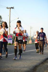 BIB: 121, 6435, 7750
                            <button type="button" onclick="openModal(6459520)" class="btn btn-primary btn-sm float-right btn-popup" data-toggle="modal" data-target=".modal-high-quality">
                        <i class="fas fa-shopping-cart"></i> Add to Cart
                    </button>
                                            <button type="button" onclick="isThisMe(6459520, true)" class="btn btn-success btn-sm float-right btn-popup btn-isme hidden" data-toggle="tooltip" data-placement="bottom" title="นี่คือรูปของคุณใช่ไหม คลิกที่นี่เพื่อเอาเข้าอัลบั้ม">
                        <i class="fas fa-plus"></i> Add to album
                    </button>
                    <button type="button" onclick="isThisMe(6459520, false)" class="btn btn-warning btn-sm float-right btn-popup btn-isnotme hidden">
                        <i class="fas fa-ban"></i> Remove from album
                    </button>