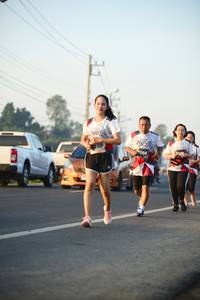 BIB: 739, 068
                            <button type="button" onclick="openModal(6459260)" class="btn btn-primary btn-sm float-right btn-popup" data-toggle="modal" data-target=".modal-high-quality">
                        <i class="fas fa-shopping-cart"></i> Add to Cart
                    </button>
                                            <button type="button" onclick="isThisMe(6459260, true)" class="btn btn-success btn-sm float-right btn-popup btn-isme hidden" data-toggle="tooltip" data-placement="bottom" title="นี่คือรูปของคุณใช่ไหม คลิกที่นี่เพื่อเอาเข้าอัลบั้ม">
                        <i class="fas fa-plus"></i> Add to album
                    </button>
                    <button type="button" onclick="isThisMe(6459260, false)" class="btn btn-warning btn-sm float-right btn-popup btn-isnotme hidden">
                        <i class="fas fa-ban"></i> Remove from album
                    </button>