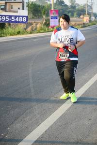 BIB: 5488, 6281
                            <button type="button" onclick="openModal(6462499)" class="btn btn-primary btn-sm float-right btn-popup" data-toggle="modal" data-target=".modal-high-quality">
                        <i class="fas fa-shopping-cart"></i> Add to Cart
                    </button>
                                            <button type="button" onclick="isThisMe(6462499, true)" class="btn btn-success btn-sm float-right btn-popup btn-isme hidden" data-toggle="tooltip" data-placement="bottom" title="นี่คือรูปของคุณใช่ไหม คลิกที่นี่เพื่อเอาเข้าอัลบั้ม">
                        <i class="fas fa-plus"></i> Add to album
                    </button>
                    <button type="button" onclick="isThisMe(6462499, false)" class="btn btn-warning btn-sm float-right btn-popup btn-isnotme hidden">
                        <i class="fas fa-ban"></i> Remove from album
                    </button>