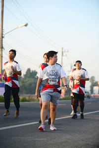 BIB: 127, 7703
                            <button type="button" onclick="openModal(6458375)" class="btn btn-primary btn-sm float-right btn-popup" data-toggle="modal" data-target=".modal-high-quality">
                        <i class="fas fa-shopping-cart"></i> Add to Cart
                    </button>
                                            <button type="button" onclick="isThisMe(6458375, true)" class="btn btn-success btn-sm float-right btn-popup btn-isme hidden" data-toggle="tooltip" data-placement="bottom" title="นี่คือรูปของคุณใช่ไหม คลิกที่นี่เพื่อเอาเข้าอัลบั้ม">
                        <i class="fas fa-plus"></i> Add to album
                    </button>
                    <button type="button" onclick="isThisMe(6458375, false)" class="btn btn-warning btn-sm float-right btn-popup btn-isnotme hidden">
                        <i class="fas fa-ban"></i> Remove from album
                    </button>