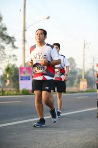 BIB: 6673
                            <button type="button" onclick="openModal(6458518)" class="btn btn-primary btn-sm float-right btn-popup" data-toggle="modal" data-target=".modal-high-quality">
                        <i class="fas fa-shopping-cart"></i> Add to Cart
                    </button>
                                            <button type="button" onclick="isThisMe(6458518, true)" class="btn btn-success btn-sm float-right btn-popup btn-isme hidden" data-toggle="tooltip" data-placement="bottom" title="นี่คือรูปของคุณใช่ไหม คลิกที่นี่เพื่อเอาเข้าอัลบั้ม">
                        <i class="fas fa-plus"></i> Add to album
                    </button>
                    <button type="button" onclick="isThisMe(6458518, false)" class="btn btn-warning btn-sm float-right btn-popup btn-isnotme hidden">
                        <i class="fas fa-ban"></i> Remove from album
                    </button>