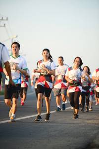 BIB: 6419
                            <button type="button" onclick="openModal(6458832)" class="btn btn-primary btn-sm float-right btn-popup" data-toggle="modal" data-target=".modal-high-quality">
                        <i class="fas fa-shopping-cart"></i> Add to Cart
                    </button>
                                            <button type="button" onclick="isThisMe(6458832, true)" class="btn btn-success btn-sm float-right btn-popup btn-isme hidden" data-toggle="tooltip" data-placement="bottom" title="นี่คือรูปของคุณใช่ไหม คลิกที่นี่เพื่อเอาเข้าอัลบั้ม">
                        <i class="fas fa-plus"></i> Add to album
                    </button>
                    <button type="button" onclick="isThisMe(6458832, false)" class="btn btn-warning btn-sm float-right btn-popup btn-isnotme hidden">
                        <i class="fas fa-ban"></i> Remove from album
                    </button>