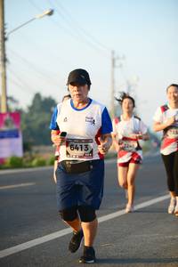 BIB: 6413
                            <button type="button" onclick="openModal(6461017)" class="btn btn-primary btn-sm float-right btn-popup" data-toggle="modal" data-target=".modal-high-quality">
                        <i class="fas fa-shopping-cart"></i> Add to Cart
                    </button>
                                            <button type="button" onclick="isThisMe(6461017, true)" class="btn btn-success btn-sm float-right btn-popup btn-isme hidden" data-toggle="tooltip" data-placement="bottom" title="นี่คือรูปของคุณใช่ไหม คลิกที่นี่เพื่อเอาเข้าอัลบั้ม">
                        <i class="fas fa-plus"></i> Add to album
                    </button>
                    <button type="button" onclick="isThisMe(6461017, false)" class="btn btn-warning btn-sm float-right btn-popup btn-isnotme hidden">
                        <i class="fas fa-ban"></i> Remove from album
                    </button>