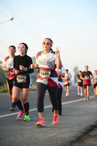 BIB: 7439, 7604
                            <button type="button" onclick="openModal(6458683)" class="btn btn-primary btn-sm float-right btn-popup" data-toggle="modal" data-target=".modal-high-quality">
                        <i class="fas fa-shopping-cart"></i> Add to Cart
                    </button>
                                            <button type="button" onclick="isThisMe(6458683, true)" class="btn btn-success btn-sm float-right btn-popup btn-isme hidden" data-toggle="tooltip" data-placement="bottom" title="นี่คือรูปของคุณใช่ไหม คลิกที่นี่เพื่อเอาเข้าอัลบั้ม">
                        <i class="fas fa-plus"></i> Add to album
                    </button>
                    <button type="button" onclick="isThisMe(6458683, false)" class="btn btn-warning btn-sm float-right btn-popup btn-isnotme hidden">
                        <i class="fas fa-ban"></i> Remove from album
                    </button>