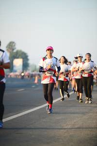 BIB: 7588, 7440
                            <button type="button" onclick="openModal(6459978)" class="btn btn-primary btn-sm float-right btn-popup" data-toggle="modal" data-target=".modal-high-quality">
                        <i class="fas fa-shopping-cart"></i> Add to Cart
                    </button>
                                            <button type="button" onclick="isThisMe(6459978, true)" class="btn btn-success btn-sm float-right btn-popup btn-isme hidden" data-toggle="tooltip" data-placement="bottom" title="นี่คือรูปของคุณใช่ไหม คลิกที่นี่เพื่อเอาเข้าอัลบั้ม">
                        <i class="fas fa-plus"></i> Add to album
                    </button>
                    <button type="button" onclick="isThisMe(6459978, false)" class="btn btn-warning btn-sm float-right btn-popup btn-isnotme hidden">
                        <i class="fas fa-ban"></i> Remove from album
                    </button>