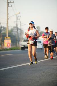 BIB: 
                            <button type="button" onclick="openModal(6457975)" class="btn btn-primary btn-sm float-right btn-popup" data-toggle="modal" data-target=".modal-high-quality">
                        <i class="fas fa-shopping-cart"></i> Add to Cart
                    </button>
                                            <button type="button" onclick="isThisMe(6457975, true)" class="btn btn-success btn-sm float-right btn-popup btn-isme hidden" data-toggle="tooltip" data-placement="bottom" title="นี่คือรูปของคุณใช่ไหม คลิกที่นี่เพื่อเอาเข้าอัลบั้ม">
                        <i class="fas fa-plus"></i> Add to album
                    </button>
                    <button type="button" onclick="isThisMe(6457975, false)" class="btn btn-warning btn-sm float-right btn-popup btn-isnotme hidden">
                        <i class="fas fa-ban"></i> Remove from album
                    </button>