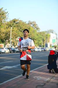 BIB: 3043
                            <button type="button" onclick="openModal(6465085)" class="btn btn-primary btn-sm float-right btn-popup" data-toggle="modal" data-target=".modal-high-quality">
                        <i class="fas fa-shopping-cart"></i> Add to Cart
                    </button>
                                            <button type="button" onclick="isThisMe(6465085, true)" class="btn btn-success btn-sm float-right btn-popup btn-isme hidden" data-toggle="tooltip" data-placement="bottom" title="นี่คือรูปของคุณใช่ไหม คลิกที่นี่เพื่อเอาเข้าอัลบั้ม">
                        <i class="fas fa-plus"></i> Add to album
                    </button>
                    <button type="button" onclick="isThisMe(6465085, false)" class="btn btn-warning btn-sm float-right btn-popup btn-isnotme hidden">
                        <i class="fas fa-ban"></i> Remove from album
                    </button>