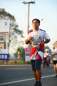 BIB: 7084
                            <button type="button" onclick="openModal(6458339)" class="btn btn-primary btn-sm float-right btn-popup" data-toggle="modal" data-target=".modal-high-quality">
                        <i class="fas fa-shopping-cart"></i> Add to Cart
                    </button>
                                            <button type="button" onclick="isThisMe(6458339, true)" class="btn btn-success btn-sm float-right btn-popup btn-isme hidden" data-toggle="tooltip" data-placement="bottom" title="นี่คือรูปของคุณใช่ไหม คลิกที่นี่เพื่อเอาเข้าอัลบั้ม">
                        <i class="fas fa-plus"></i> Add to album
                    </button>
                    <button type="button" onclick="isThisMe(6458339, false)" class="btn btn-warning btn-sm float-right btn-popup btn-isnotme hidden">
                        <i class="fas fa-ban"></i> Remove from album
                    </button>