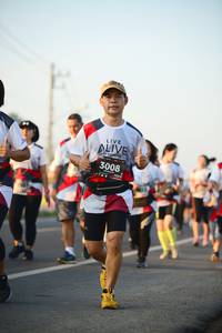 BIB: 3008
                            <button type="button" onclick="openModal(6458874)" class="btn btn-primary btn-sm float-right btn-popup" data-toggle="modal" data-target=".modal-high-quality">
                        <i class="fas fa-shopping-cart"></i> Add to Cart
                    </button>
                                            <button type="button" onclick="isThisMe(6458874, true)" class="btn btn-success btn-sm float-right btn-popup btn-isme hidden" data-toggle="tooltip" data-placement="bottom" title="นี่คือรูปของคุณใช่ไหม คลิกที่นี่เพื่อเอาเข้าอัลบั้ม">
                        <i class="fas fa-plus"></i> Add to album
                    </button>
                    <button type="button" onclick="isThisMe(6458874, false)" class="btn btn-warning btn-sm float-right btn-popup btn-isnotme hidden">
                        <i class="fas fa-ban"></i> Remove from album
                    </button>