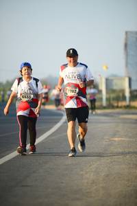 BIB: 7782, 6533
                            <button type="button" onclick="openModal(6464650)" class="btn btn-primary btn-sm float-right btn-popup" data-toggle="modal" data-target=".modal-high-quality">
                        <i class="fas fa-shopping-cart"></i> Add to Cart
                    </button>
                                            <button type="button" onclick="isThisMe(6464650, true)" class="btn btn-success btn-sm float-right btn-popup btn-isme hidden" data-toggle="tooltip" data-placement="bottom" title="นี่คือรูปของคุณใช่ไหม คลิกที่นี่เพื่อเอาเข้าอัลบั้ม">
                        <i class="fas fa-plus"></i> Add to album
                    </button>
                    <button type="button" onclick="isThisMe(6464650, false)" class="btn btn-warning btn-sm float-right btn-popup btn-isnotme hidden">
                        <i class="fas fa-ban"></i> Remove from album
                    </button>