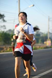 BIB: 756
                            <button type="button" onclick="openModal(6464504)" class="btn btn-primary btn-sm float-right btn-popup" data-toggle="modal" data-target=".modal-high-quality">
                        <i class="fas fa-shopping-cart"></i> Add to Cart
                    </button>
                                            <button type="button" onclick="isThisMe(6464504, true)" class="btn btn-success btn-sm float-right btn-popup btn-isme hidden" data-toggle="tooltip" data-placement="bottom" title="นี่คือรูปของคุณใช่ไหม คลิกที่นี่เพื่อเอาเข้าอัลบั้ม">
                        <i class="fas fa-plus"></i> Add to album
                    </button>
                    <button type="button" onclick="isThisMe(6464504, false)" class="btn btn-warning btn-sm float-right btn-popup btn-isnotme hidden">
                        <i class="fas fa-ban"></i> Remove from album
                    </button>