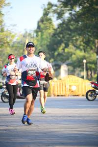 BIB: 2632
                            <button type="button" onclick="openModal(6465253)" class="btn btn-primary btn-sm float-right btn-popup" data-toggle="modal" data-target=".modal-high-quality">
                        <i class="fas fa-shopping-cart"></i> Add to Cart
                    </button>
                                            <button type="button" onclick="isThisMe(6465253, true)" class="btn btn-success btn-sm float-right btn-popup btn-isme hidden" data-toggle="tooltip" data-placement="bottom" title="นี่คือรูปของคุณใช่ไหม คลิกที่นี่เพื่อเอาเข้าอัลบั้ม">
                        <i class="fas fa-plus"></i> Add to album
                    </button>
                    <button type="button" onclick="isThisMe(6465253, false)" class="btn btn-warning btn-sm float-right btn-popup btn-isnotme hidden">
                        <i class="fas fa-ban"></i> Remove from album
                    </button>