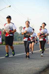 BIB: 7065, 7330, 982, 323
                            <button type="button" onclick="openModal(6458581)" class="btn btn-primary btn-sm float-right btn-popup" data-toggle="modal" data-target=".modal-high-quality">
                        <i class="fas fa-shopping-cart"></i> Add to Cart
                    </button>
                                            <button type="button" onclick="isThisMe(6458581, true)" class="btn btn-success btn-sm float-right btn-popup btn-isme hidden" data-toggle="tooltip" data-placement="bottom" title="นี่คือรูปของคุณใช่ไหม คลิกที่นี่เพื่อเอาเข้าอัลบั้ม">
                        <i class="fas fa-plus"></i> Add to album
                    </button>
                    <button type="button" onclick="isThisMe(6458581, false)" class="btn btn-warning btn-sm float-right btn-popup btn-isnotme hidden">
                        <i class="fas fa-ban"></i> Remove from album
                    </button>