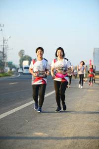 BIB: 7606, 7607
                            <button type="button" onclick="openModal(6464665)" class="btn btn-primary btn-sm float-right btn-popup" data-toggle="modal" data-target=".modal-high-quality">
                        <i class="fas fa-shopping-cart"></i> Add to Cart
                    </button>
                                            <button type="button" onclick="isThisMe(6464665, true)" class="btn btn-success btn-sm float-right btn-popup btn-isme hidden" data-toggle="tooltip" data-placement="bottom" title="นี่คือรูปของคุณใช่ไหม คลิกที่นี่เพื่อเอาเข้าอัลบั้ม">
                        <i class="fas fa-plus"></i> Add to album
                    </button>
                    <button type="button" onclick="isThisMe(6464665, false)" class="btn btn-warning btn-sm float-right btn-popup btn-isnotme hidden">
                        <i class="fas fa-ban"></i> Remove from album
                    </button>