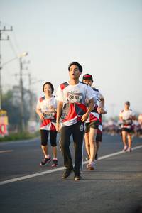 BIB: 6151, 6391
                            <button type="button" onclick="openModal(6459131)" class="btn btn-primary btn-sm float-right btn-popup" data-toggle="modal" data-target=".modal-high-quality">
                        <i class="fas fa-shopping-cart"></i> Add to Cart
                    </button>
                                            <button type="button" onclick="isThisMe(6459131, true)" class="btn btn-success btn-sm float-right btn-popup btn-isme hidden" data-toggle="tooltip" data-placement="bottom" title="นี่คือรูปของคุณใช่ไหม คลิกที่นี่เพื่อเอาเข้าอัลบั้ม">
                        <i class="fas fa-plus"></i> Add to album
                    </button>
                    <button type="button" onclick="isThisMe(6459131, false)" class="btn btn-warning btn-sm float-right btn-popup btn-isnotme hidden">
                        <i class="fas fa-ban"></i> Remove from album
                    </button>