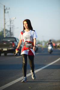 BIB: 3894
                            <button type="button" onclick="openModal(6464408)" class="btn btn-primary btn-sm float-right btn-popup" data-toggle="modal" data-target=".modal-high-quality">
                        <i class="fas fa-shopping-cart"></i> Add to Cart
                    </button>
                                            <button type="button" onclick="isThisMe(6464408, true)" class="btn btn-success btn-sm float-right btn-popup btn-isme hidden" data-toggle="tooltip" data-placement="bottom" title="นี่คือรูปของคุณใช่ไหม คลิกที่นี่เพื่อเอาเข้าอัลบั้ม">
                        <i class="fas fa-plus"></i> Add to album
                    </button>
                    <button type="button" onclick="isThisMe(6464408, false)" class="btn btn-warning btn-sm float-right btn-popup btn-isnotme hidden">
                        <i class="fas fa-ban"></i> Remove from album
                    </button>