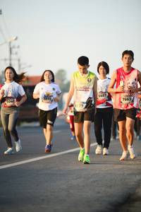 BIB: 6457, 3273, 7663, 6040
                            <button type="button" onclick="openModal(6459154)" class="btn btn-primary btn-sm float-right btn-popup" data-toggle="modal" data-target=".modal-high-quality">
                        <i class="fas fa-shopping-cart"></i> Add to Cart
                    </button>
                                            <button type="button" onclick="isThisMe(6459154, true)" class="btn btn-success btn-sm float-right btn-popup btn-isme hidden" data-toggle="tooltip" data-placement="bottom" title="นี่คือรูปของคุณใช่ไหม คลิกที่นี่เพื่อเอาเข้าอัลบั้ม">
                        <i class="fas fa-plus"></i> Add to album
                    </button>
                    <button type="button" onclick="isThisMe(6459154, false)" class="btn btn-warning btn-sm float-right btn-popup btn-isnotme hidden">
                        <i class="fas fa-ban"></i> Remove from album
                    </button>