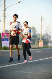 BIB: 2190
                            <button type="button" onclick="openModal(6459101)" class="btn btn-primary btn-sm float-right btn-popup" data-toggle="modal" data-target=".modal-high-quality">
                        <i class="fas fa-shopping-cart"></i> Add to Cart
                    </button>
                                            <button type="button" onclick="isThisMe(6459101, true)" class="btn btn-success btn-sm float-right btn-popup btn-isme hidden" data-toggle="tooltip" data-placement="bottom" title="นี่คือรูปของคุณใช่ไหม คลิกที่นี่เพื่อเอาเข้าอัลบั้ม">
                        <i class="fas fa-plus"></i> Add to album
                    </button>
                    <button type="button" onclick="isThisMe(6459101, false)" class="btn btn-warning btn-sm float-right btn-popup btn-isnotme hidden">
                        <i class="fas fa-ban"></i> Remove from album
                    </button>