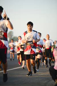 BIB: 3043
                            <button type="button" onclick="openModal(6458772)" class="btn btn-primary btn-sm float-right btn-popup" data-toggle="modal" data-target=".modal-high-quality">
                        <i class="fas fa-shopping-cart"></i> Add to Cart
                    </button>
                                            <button type="button" onclick="isThisMe(6458772, true)" class="btn btn-success btn-sm float-right btn-popup btn-isme hidden" data-toggle="tooltip" data-placement="bottom" title="นี่คือรูปของคุณใช่ไหม คลิกที่นี่เพื่อเอาเข้าอัลบั้ม">
                        <i class="fas fa-plus"></i> Add to album
                    </button>
                    <button type="button" onclick="isThisMe(6458772, false)" class="btn btn-warning btn-sm float-right btn-popup btn-isnotme hidden">
                        <i class="fas fa-ban"></i> Remove from album
                    </button>