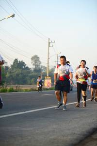 BIB: 
                            <button type="button" onclick="openModal(6458362)" class="btn btn-primary btn-sm float-right btn-popup" data-toggle="modal" data-target=".modal-high-quality">
                        <i class="fas fa-shopping-cart"></i> Add to Cart
                    </button>
                                            <button type="button" onclick="isThisMe(6458362, true)" class="btn btn-success btn-sm float-right btn-popup btn-isme hidden" data-toggle="tooltip" data-placement="bottom" title="นี่คือรูปของคุณใช่ไหม คลิกที่นี่เพื่อเอาเข้าอัลบั้ม">
                        <i class="fas fa-plus"></i> Add to album
                    </button>
                    <button type="button" onclick="isThisMe(6458362, false)" class="btn btn-warning btn-sm float-right btn-popup btn-isnotme hidden">
                        <i class="fas fa-ban"></i> Remove from album
                    </button>