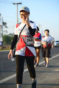 BIB: 7460
                            <button type="button" onclick="openModal(6464525)" class="btn btn-primary btn-sm float-right btn-popup" data-toggle="modal" data-target=".modal-high-quality">
                        <i class="fas fa-shopping-cart"></i> Add to Cart
                    </button>
                                            <button type="button" onclick="isThisMe(6464525, true)" class="btn btn-success btn-sm float-right btn-popup btn-isme hidden" data-toggle="tooltip" data-placement="bottom" title="นี่คือรูปของคุณใช่ไหม คลิกที่นี่เพื่อเอาเข้าอัลบั้ม">
                        <i class="fas fa-plus"></i> Add to album
                    </button>
                    <button type="button" onclick="isThisMe(6464525, false)" class="btn btn-warning btn-sm float-right btn-popup btn-isnotme hidden">
                        <i class="fas fa-ban"></i> Remove from album
                    </button>