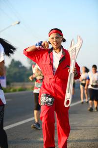 BIB: 3806, 128
                            <button type="button" onclick="openModal(6461654)" class="btn btn-primary btn-sm float-right btn-popup" data-toggle="modal" data-target=".modal-high-quality">
                        <i class="fas fa-shopping-cart"></i> Add to Cart
                    </button>
                                            <button type="button" onclick="isThisMe(6461654, true)" class="btn btn-success btn-sm float-right btn-popup btn-isme hidden" data-toggle="tooltip" data-placement="bottom" title="นี่คือรูปของคุณใช่ไหม คลิกที่นี่เพื่อเอาเข้าอัลบั้ม">
                        <i class="fas fa-plus"></i> Add to album
                    </button>
                    <button type="button" onclick="isThisMe(6461654, false)" class="btn btn-warning btn-sm float-right btn-popup btn-isnotme hidden">
                        <i class="fas fa-ban"></i> Remove from album
                    </button>